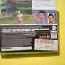 Tiger Woods PGA tour 08 2008 Xbox 360 games Original Image 7