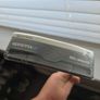 Taylormade system2 del monte putter Image 3