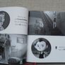 Hardback book, Peter and the Wolf, Gavin Friday.Book Image 2