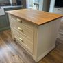 Kitchen Units (Bespoke) Image 4