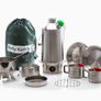 Kelly Kettle Ultimate Image 4
