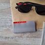 prada linea rossa glasses Image 5