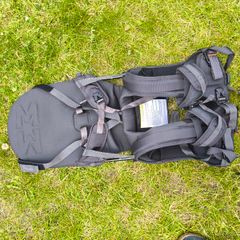 Minimeis G4 baby carrier