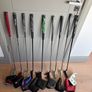 Scotty Cameron's Image 2