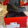 hugo boss trainers Image 2