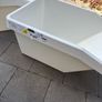 IKEA stackable recycling boxes Image 2