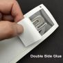 3D 325d 330d 525d 530d E200 Emblem, Suitable for 3 Series and 5 Series Image 5