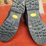 Han-Wag Hiking boots Image 4