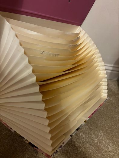Organiser
