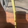 Vango Airblast 20 Backpack Image 8