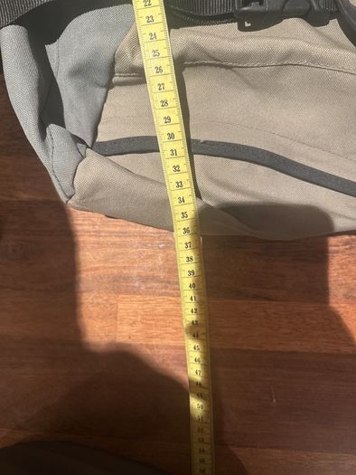 Vango Airblast 20 Backpack