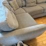 sofa Image 2
