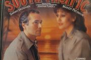 South Pacific Soundtrack