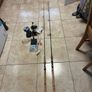 fishing equipment Image 7