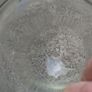 3 X Victorian Glass Domes Image 7