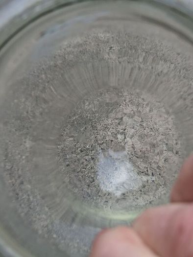 3 X Victorian Glass Domes