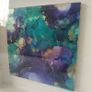 Brand new original art - free personalisation Image 5
