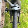 Canyon road bike / racer Image 6