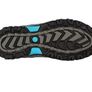 Gelert kids hiking boots EU 25 Image 3