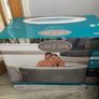Lazy day spa jacuzzi bran new in box never opened Image 2