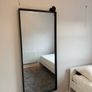 Complete Single Bedroom Set Image 3