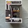 Dc Batman Funko Pop! 15 each Image 4