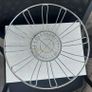 Wire fruit bowl Image 2