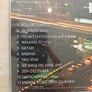 Everything But The Girl CD  - Amplified Heart Image 2