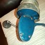 Fishing reel Image 3