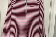 Craghopper fleece
