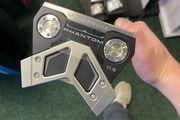 Scotty Cameron Phantom 11.5