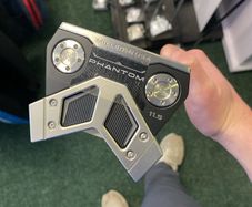 Scotty Cameron Phantom 11.5