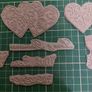 Unmounted stamps Image 4