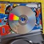 Sonic Heroes  PlayStation2 ps2 games Original Image 5