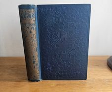 Poems by W.B. Yeats