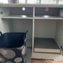 Tv unit Image 2