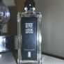 Serge Lutens Un Bois Vanille Image 2