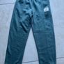Zara Boys Green Tracksuit Image 3