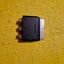 xbox 360 scart adapter for image cable Image 2