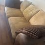 sofa Image 3