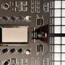 pioneer djm S11 Image 2