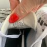 Adidas Trainers Image 4