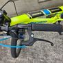 Boys bike Image 8