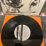 Pixies - EP1 (Limited Edition) Image 5