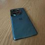 OnePlus 12 Image 3