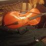 Windsor Cello Image 4