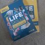 Leaving Cert Books Image 4