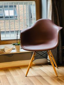 vintage chair