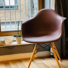 vintage chair