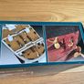 Revell Image 3